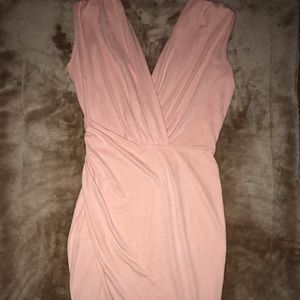 Hot Miami Styles Dress